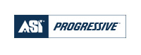 Progressive Logo