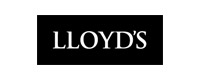 Lloyd’s