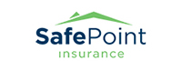 Safepoint Insurance Logo