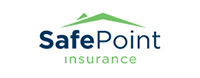 Safepoint Insurance